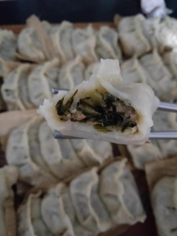 明天開始全蛋減肥法啦，瘦掉褲子