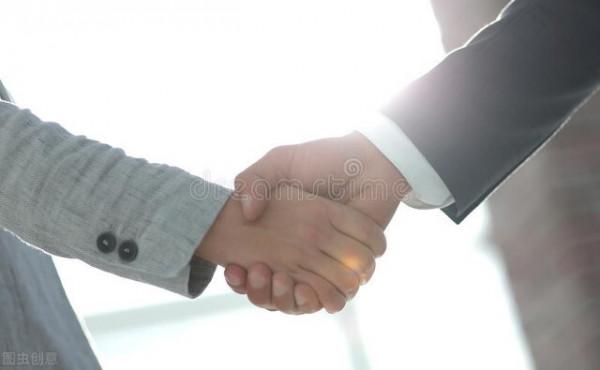 親朋好友關係再好，這6件事上也別犯錯，為人處事才能彰顯智慧