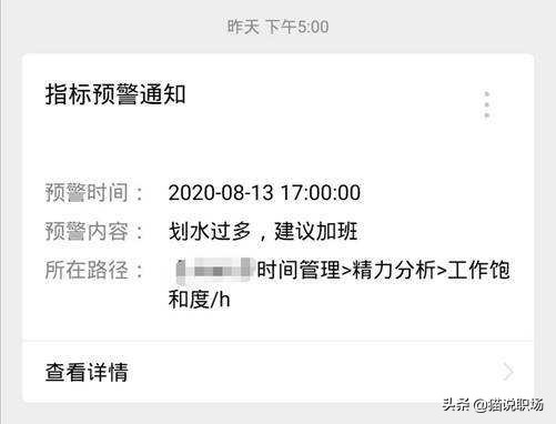 2022請逼自己養成這10大習慣，你將更加強大