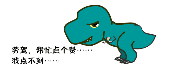 虎虎生威！盤點1998年（虎年）出生的世界足壇最強十一人