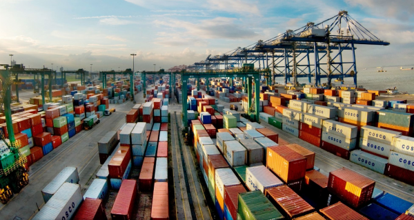 外企為何不願離開中國？並非人力廉價，兩大核心因素吸引西方資本