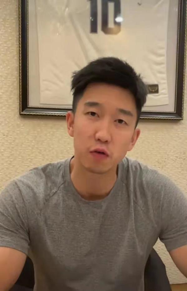 3訊息!廣東炮臺傷愈復出,遼寧男籃壞訊息,前八一隊長見義勇為 3訊息!廣東炮臺傷愈復出,遼寧男籃壞訊息,前八一隊長見義勇為