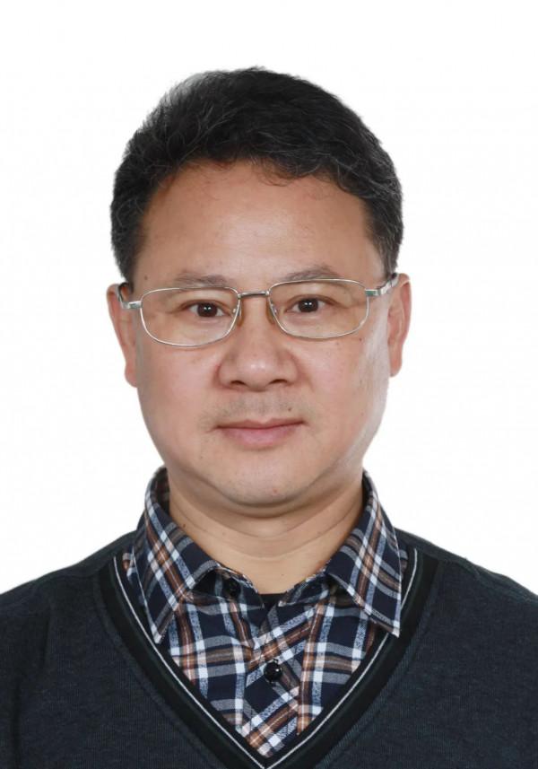 專題徵稿:智慧果園關鍵技術與裝備 專題徵稿:智慧果園關鍵技術與裝備