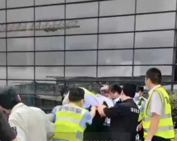 禁止宣傳推銷檳榔!廣電總局要求抓緊核查清理【三分鐘法治新聞全知道】 禁止宣傳推銷檳榔!廣電總局要求抓緊核查清理【三分鐘法治新聞全知道】