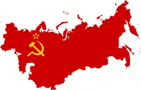1944年，世界第一第二軍事強國&mdash;&mdash;蘇德之間的戰時工業和軍事部署