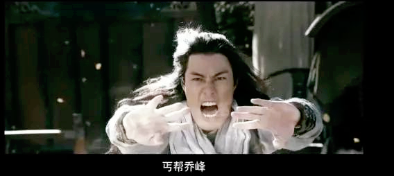 2021年國產劇十宗最，《對手》最搶風頭，《理想之城》最令人意外