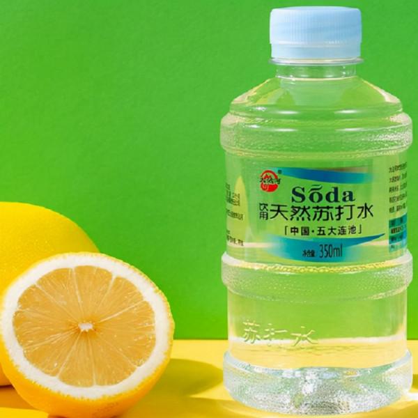 常喝弱鹼性水，更有利於身體健康？喝水能改變人體酸鹼平衡嗎？