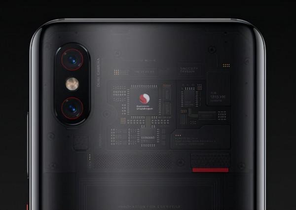 買手機,到底要不要頂配版? 買手機,到底要不要頂配版?