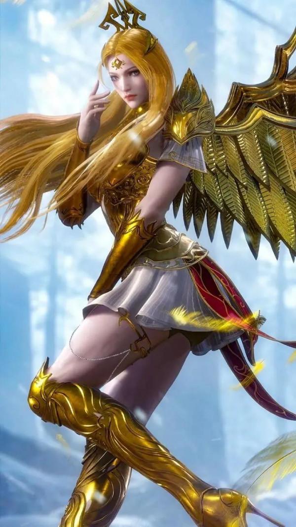 你們最喜歡哪部小說拍成的動漫，要說實話