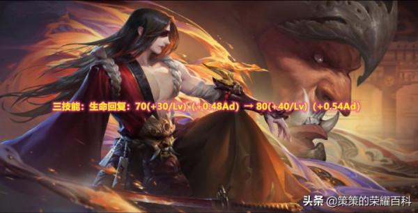 深入瞭解S25賽季的王者峽谷!你的本命是否安好? 深入瞭解S25賽季的王者峽谷!你的本命是否安好?