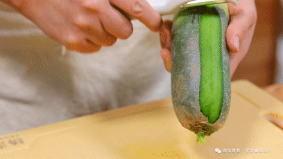 它是“綠色小人參”,3塊能買一大根!清新爽口,鮮嫩解饞 它是“綠色小人參”,3塊能買一大根!清新爽口,鮮嫩解饞