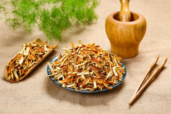 俗話說“一個橘子五味藥”，那麼糖尿病人吃砂糖橘，會升糖嗎？