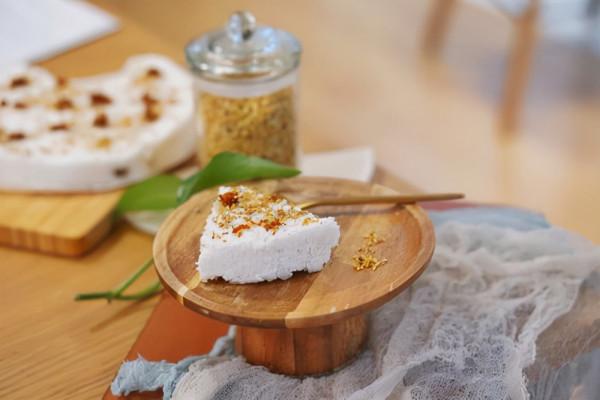 逛超市，這4種“寶藏餅乾”別錯過，味道不在“奧利奧”之下