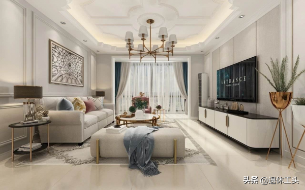 老師傅教你認清合同關鍵詞，避免陷入家裝糾紛，維護自己的權益