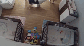 每年近3000孩子因窒息死亡！這些急救法，每個人都要會