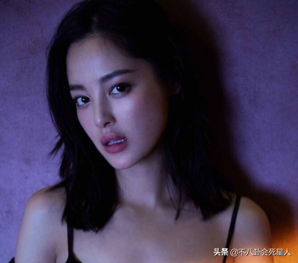 男看鼻女看嘴!“香腸嘴”、大嘴也能美出天際的女星,只服這8位 男看鼻女看嘴!“香腸嘴”、大嘴也能美出天際的女星,只服這8位