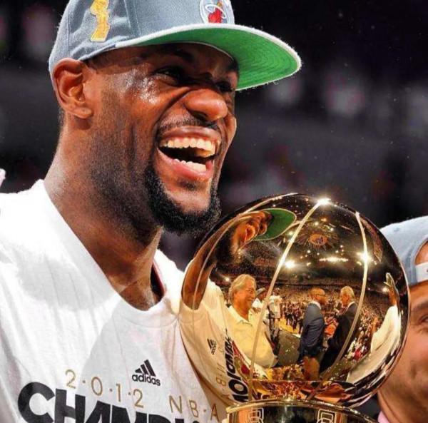 鎮山之寶！杜蘭特、莫蘭特、庫裡領銜，NBA現役14大非賣品