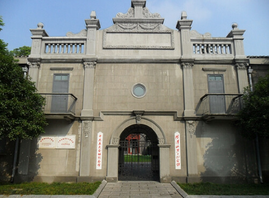 1946年,一17歲小夥來到太嶽軍區找到傅涯:阿姨,我是陳賡的兒子 1946年,一17歲小夥來到太嶽軍區找到傅涯:阿姨,我是陳賡的兒子