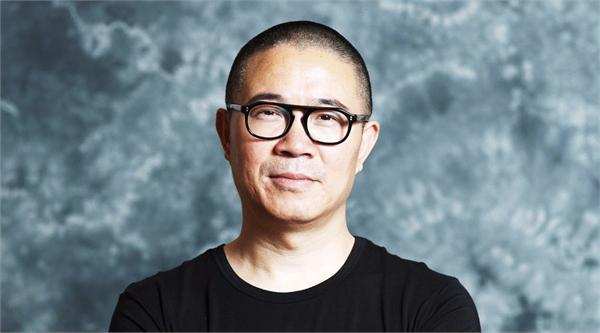 江蘇農村窮小子，10年開3家公司，兩次被踢出局，如今卻身家41億