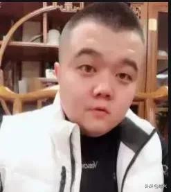 小胖吐槽天道,初瑞雪生日派對帶貨單品破億 小胖吐槽天道,初瑞雪生日派對帶貨單品破億