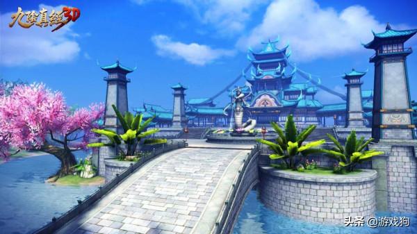 如果你在明朝會加入哪個門派？誰的勢力更大？而他們又在做什麼？