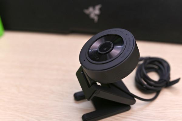 「EDG本命外設」EDG都會用的雷蛇直播套件Razer魔音海妖V2 X+清姬 X