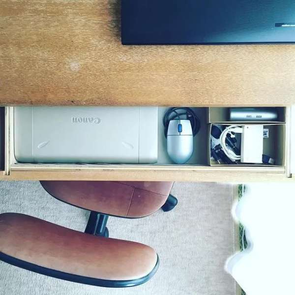 小夫妻堅持不生孩子不買房,蝸居50㎡小家21年:別太低估婚姻 小夫妻堅持不生孩子不買房,蝸居50㎡小家21年:別太低估婚姻