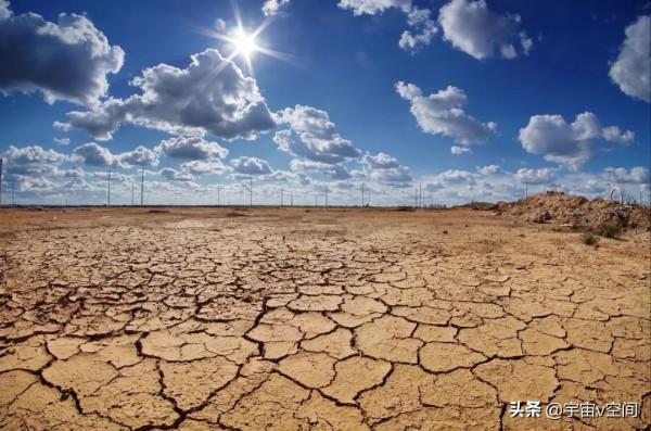 耗電量超三峽大壩，國家為何要整治虛擬數字貨幣挖礦？看完就懂了