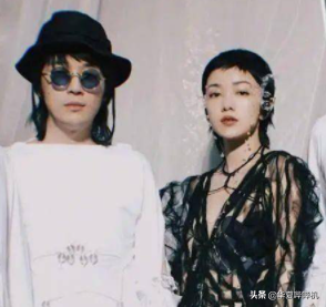 虎年剛開始，娛樂圈的瓜田就已經開始豐收了嗎？