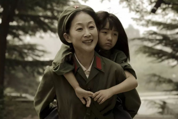 一些小事…………