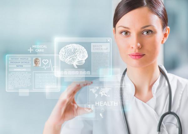 人到中年為什麼會控制不住地發胖？想要不發胖，你得這樣做