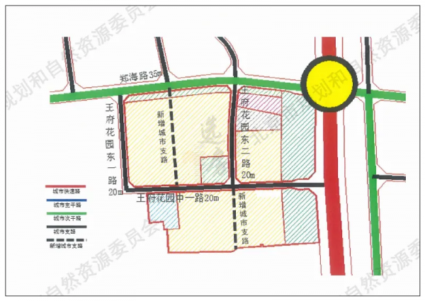 昌平將建一片超大住宅區,房價你能接受嗎? 昌平將建一片超大住宅區,房價你能接受嗎?
