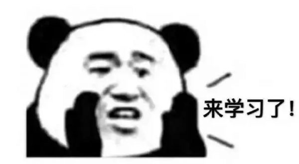 “青年大學習”網上主題團課第十二季第11期來啦！