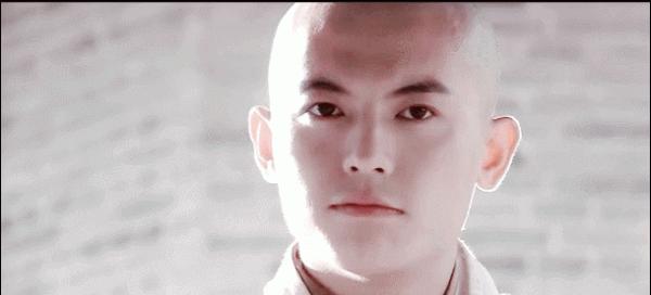 資本審美vs煤老闆審美：從男神遍地到醜男橫行，古裝男主顏值為何「斷崖式暴跌」？