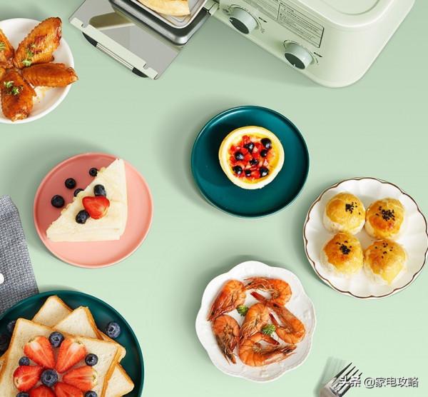 揮別慌亂，教你如何有條不紊地做早餐