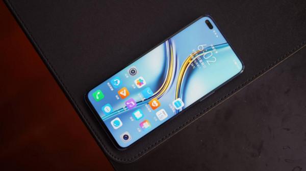 又在擠牙膏?榮耀6000mAh新機沒有66W快充,還等嗎? 又在擠牙膏?榮耀6000mAh新機沒有66W快充,還等嗎?