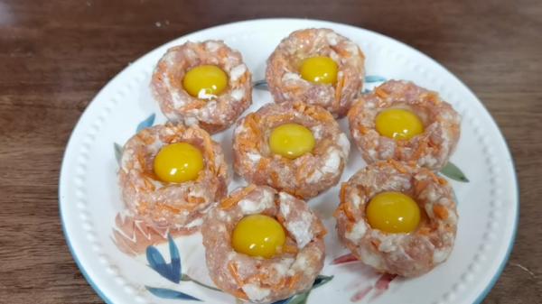 中秋節除了吃月餅，別忘這8道團圓菜，營養高寓意好，待客有面兒