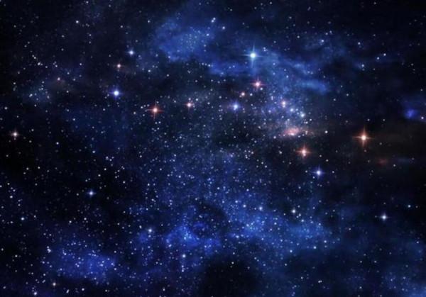 飛了185億公里，旅行者號發現真空物質越來越多，為什麼？