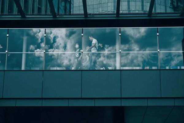 高質量的人生，需要保持適度飢餓感