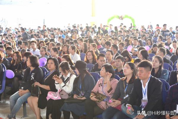 2022開啟經濟大變局！三重壓力下的2022年！值得留意的三件事