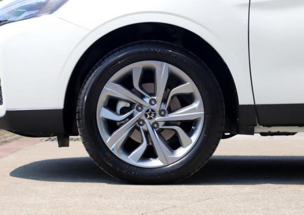 啟辰T90拿了日產的一手好牌,11.88萬起打得怎麼樣? 啟辰T90拿了日產的一手好牌,11.88萬起打得怎麼樣?