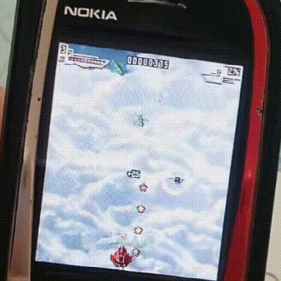 ［經典手機］ 諾基亞7610：2004年首款100萬拍照