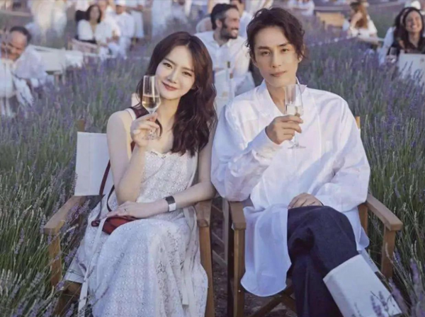 買價值60萬的菜刀，一個小時花光80萬，這8位明星真是有錢任性