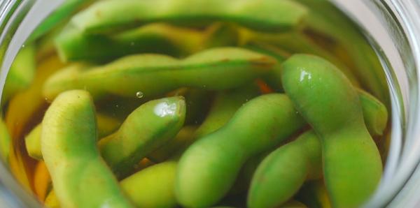 糟滷拼盤 | 糟了！整個冰箱都不夠我拿來「滷」