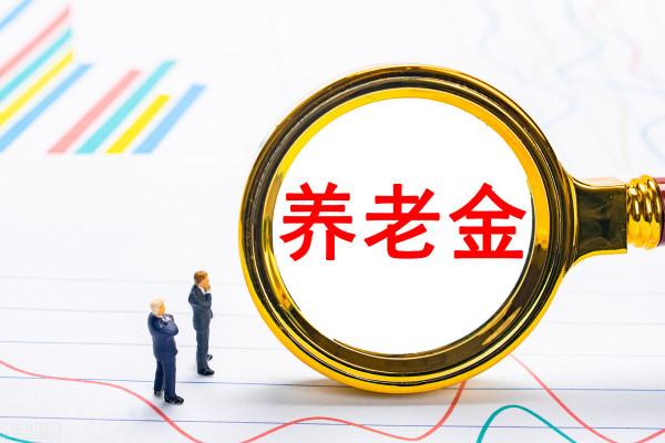為什麼當代社會的人的陽氣普遍會“虛” 為什麼當代社會的人的陽氣普遍會“虛”