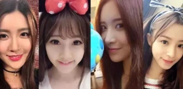 被時代拋棄的“直播一姐”馮提莫，她做錯了什麼？走向涼涼