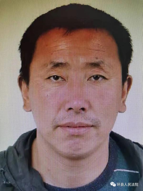 甘肅這批失信人了不得！部分涉及詐騙、賭博、毒品等犯罪