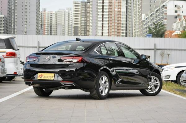 20多萬買臺9AT的車？這三款車滿足你