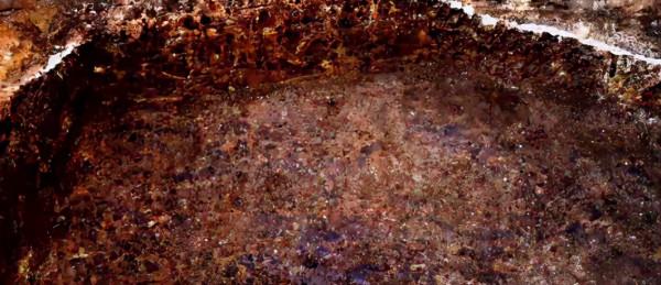 2016年江蘇挖出墓葬群，出土兩千年的鴨蛋，祖先的創造讓日韓學走