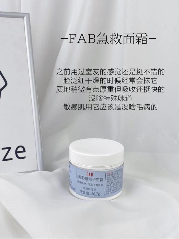 窮到兜裡只剩一毛錢也得買 窮到兜裡只剩一毛錢也得買